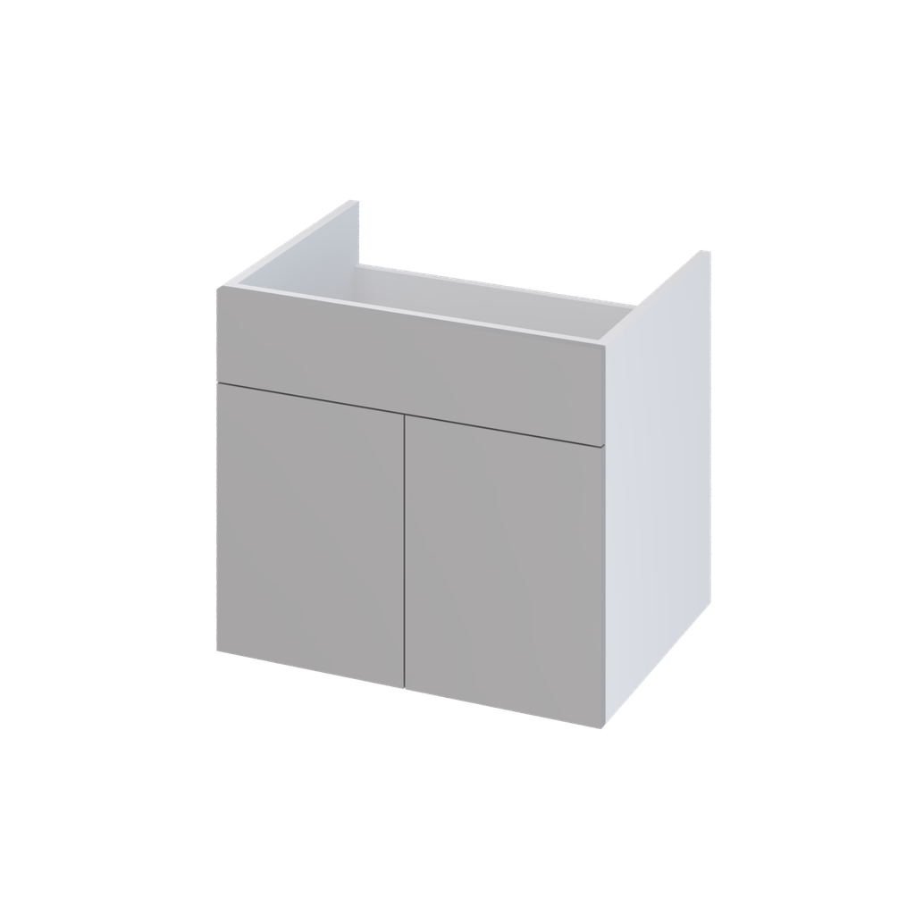 HVSB27DO2-FDW1