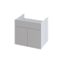 HVSB27DO2-FDW1