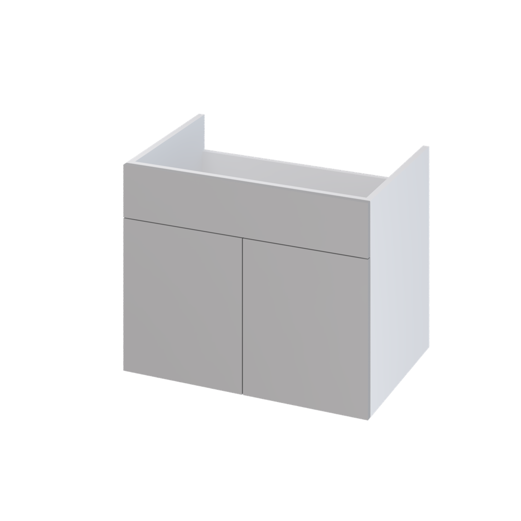 HVSB30DO2-FDW1