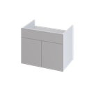 HVSB30DO2-FDW1