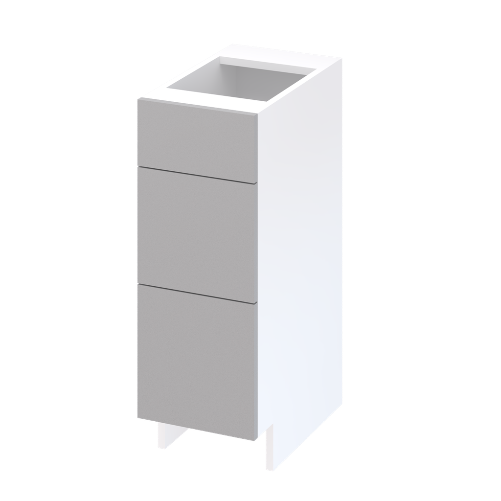 VB12-DW3