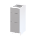 VB12-DW3