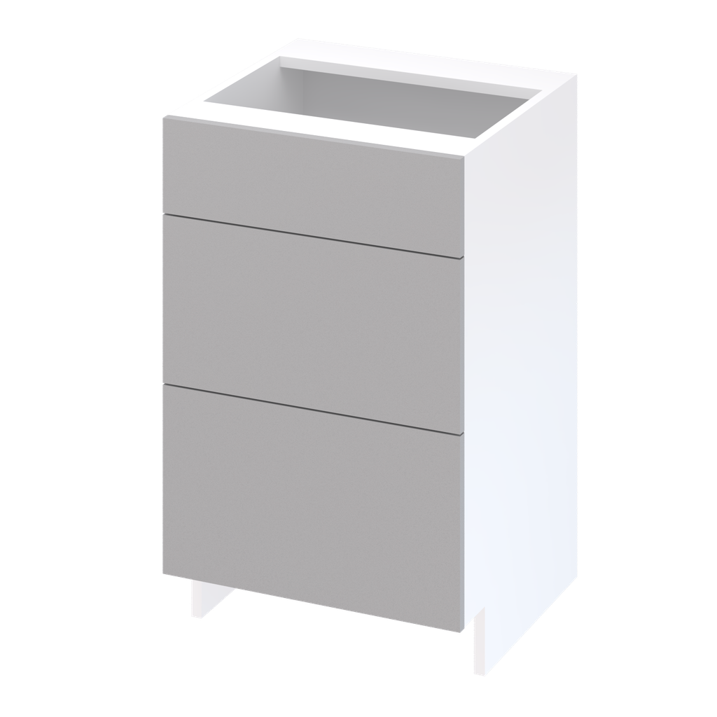 VB21-DW3