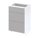 VB21-DW3
