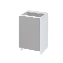 VB21-DW2