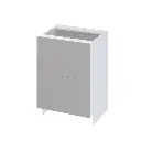 VB24-DW2