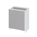 VB27-DW2