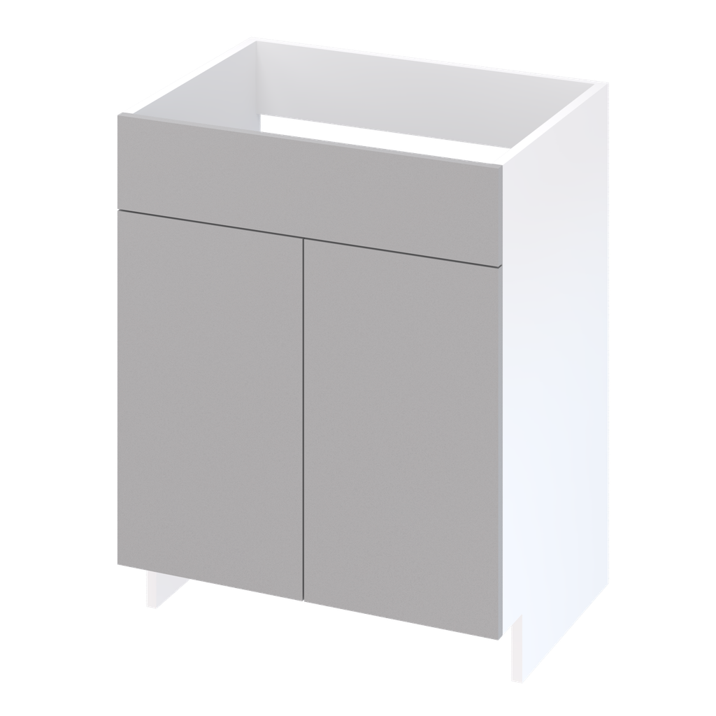 VSB27DO2