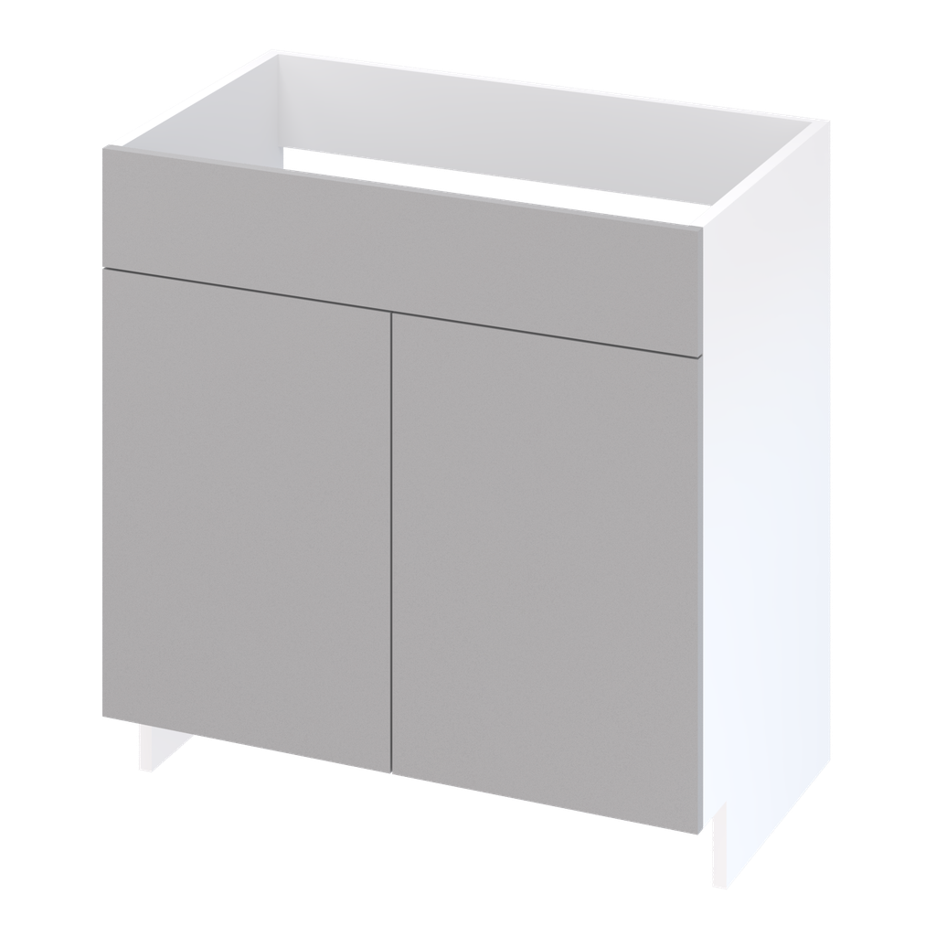 VSB33DO2