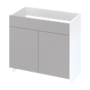 VSB36DO2-FDW1