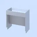 ADAVSB33