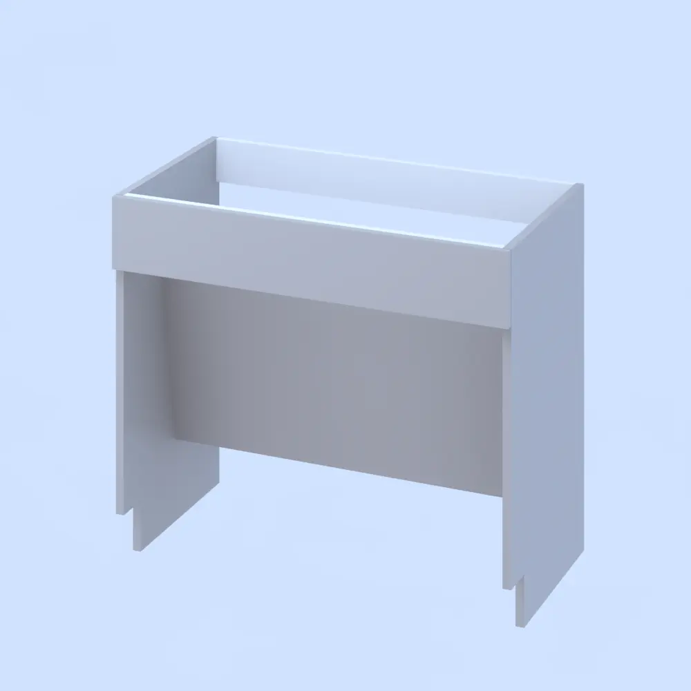 ADAVSB39