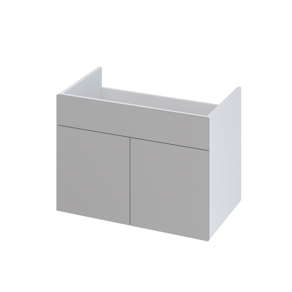 HVSB33DO2-FDW1