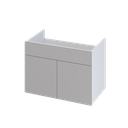 HVSB33DO2-FDW1