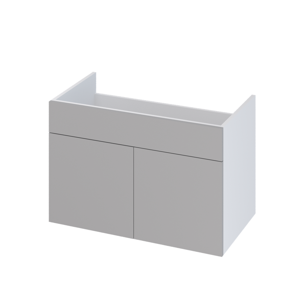 HVSB36DO2-FDW1
