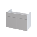 HVSB36DO2-FDW1