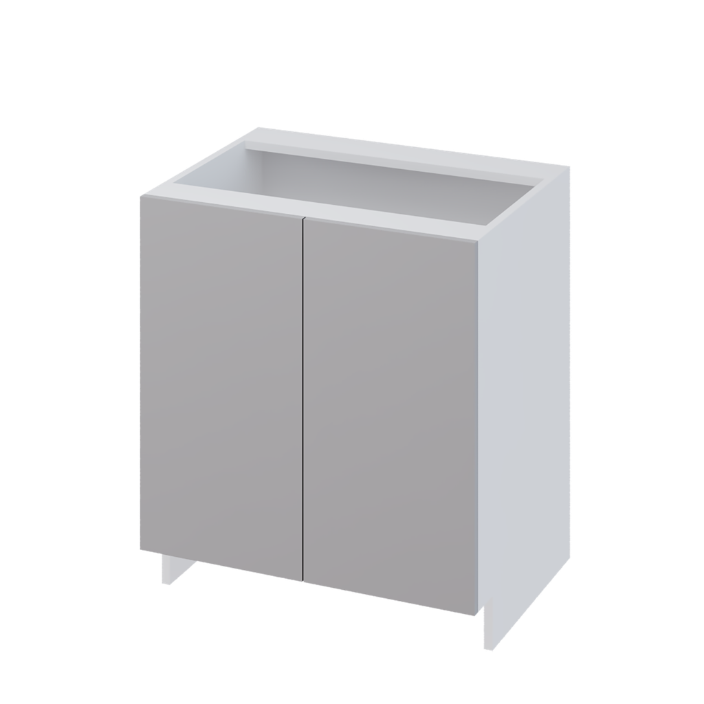Floating Shelve 