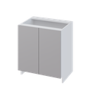 Floating Shelve 