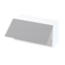 W3015LU