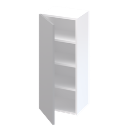 W1536DO1-L