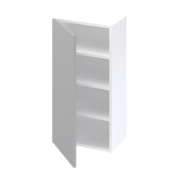W1836DO1-L