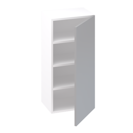 W1836DO1-R