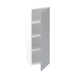 W1542DO1-R
