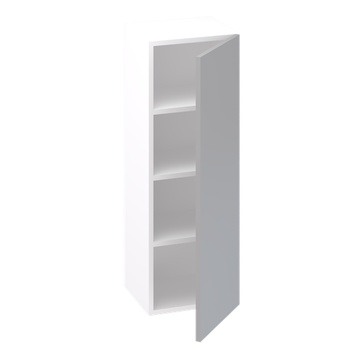 W1542DO1-R
