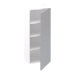 W1842DO1-R