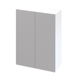 W2736DO2