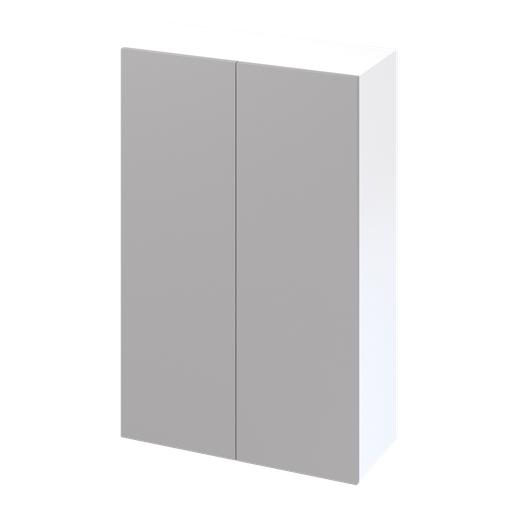 W2742DO2