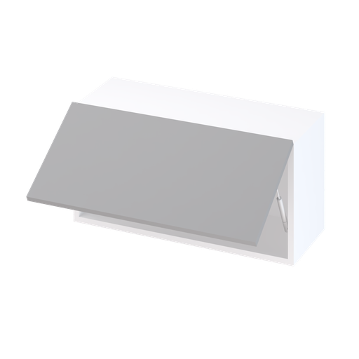 W3015LU