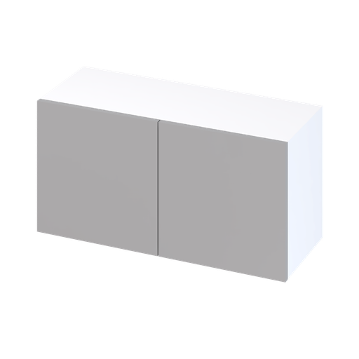 WB3015DO2