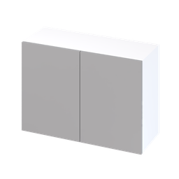 WB3021DO2