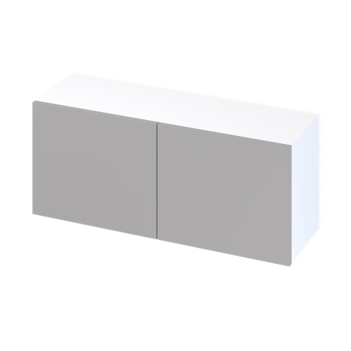 WB3615DO2