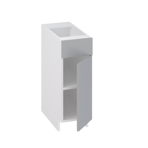 B12DO1-DW1-R