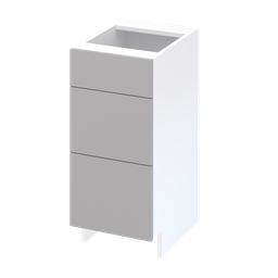 VB15-DW3