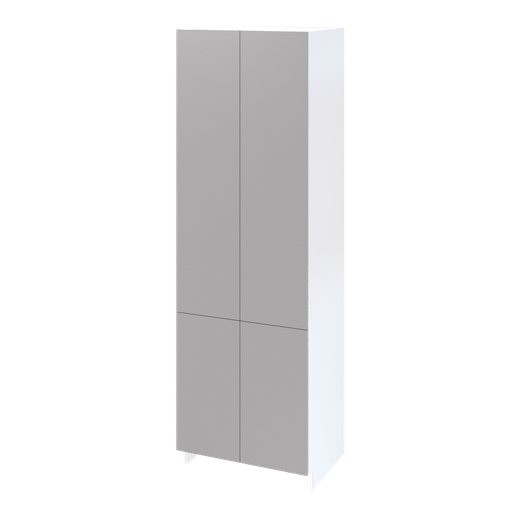 TP3096DO4