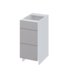 B15-DW3