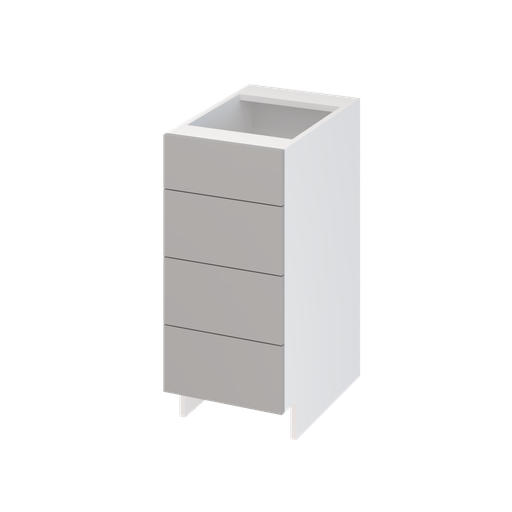 B15-DW4