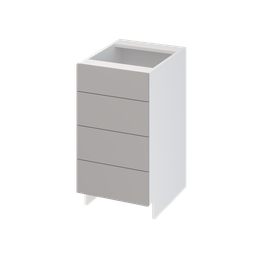 B18-DW4
