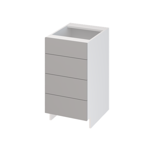 B18-DW4