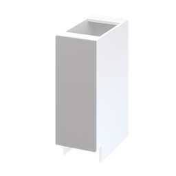 B12PO