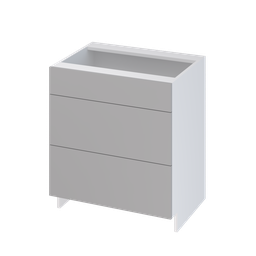 B30-DW3
