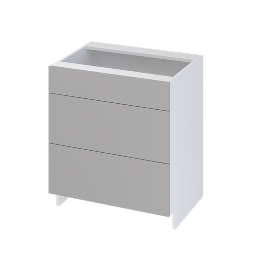 B30-DW3