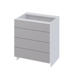 B30-DW4
