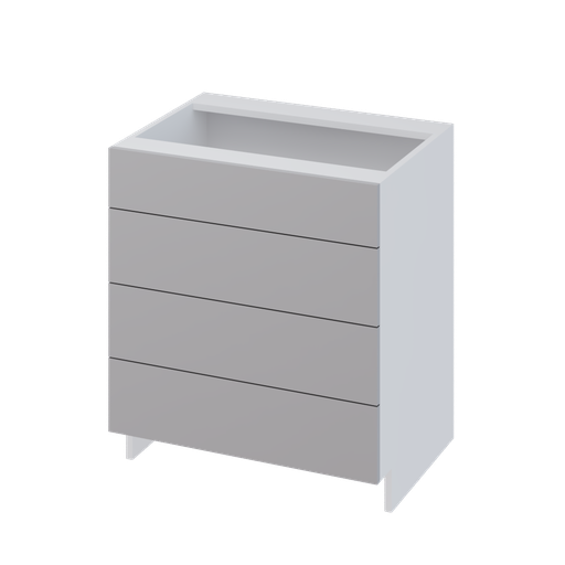 B30-DW4
