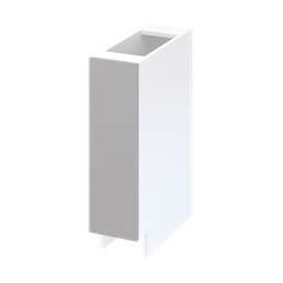 B9PO