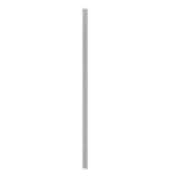 F396