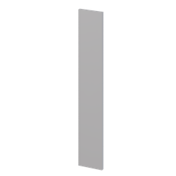 F636